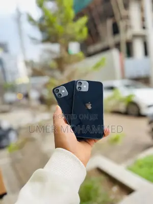 Photo - Apple iPhone 12 128 GB