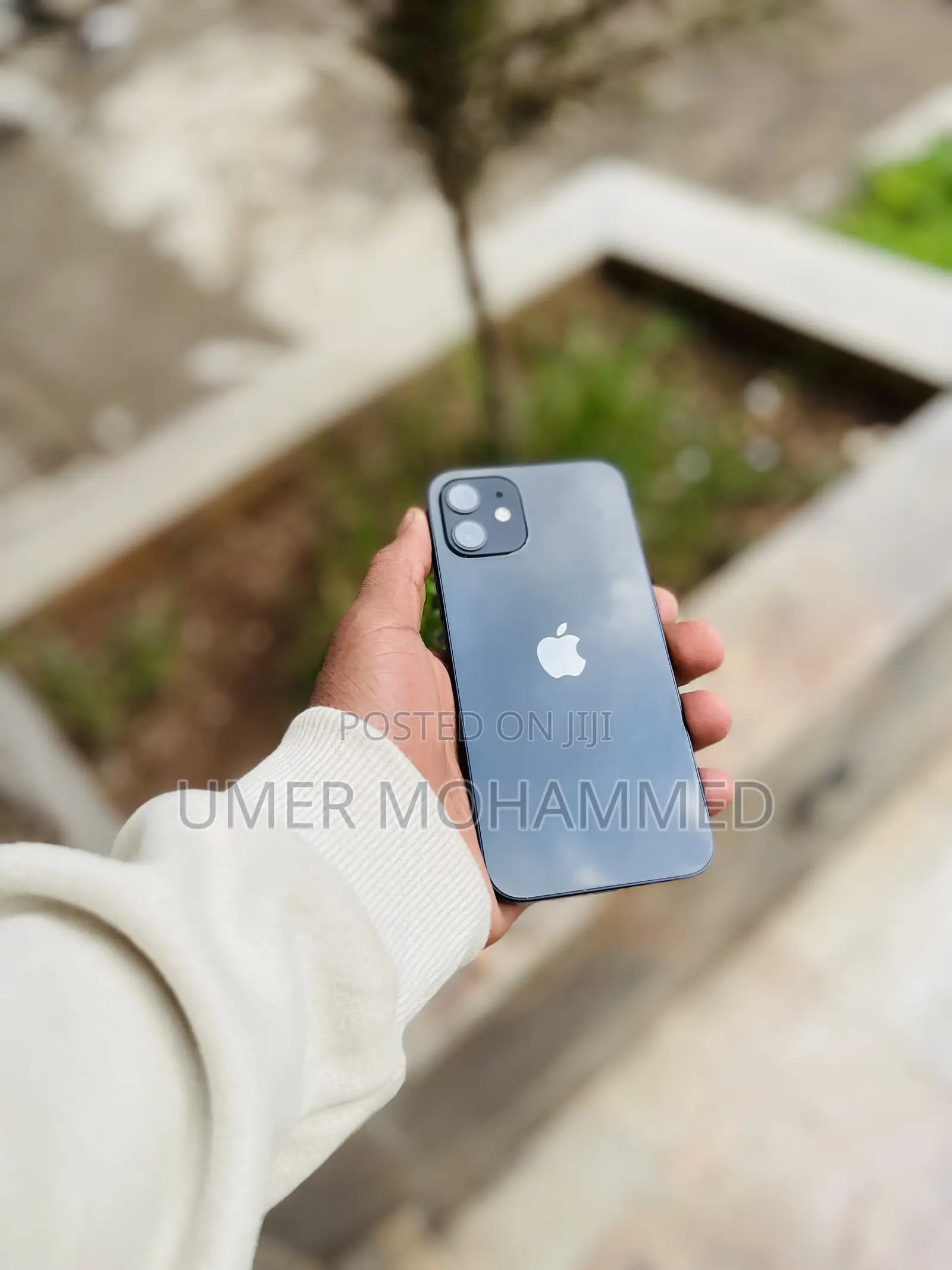 Apple iPhone 12 128 GB