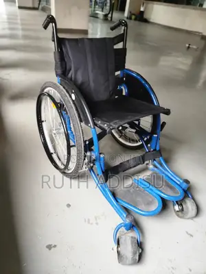 Wheelchair疽不wheelchair鬨我wheelchair而且wheelchair䐭受wheelchair