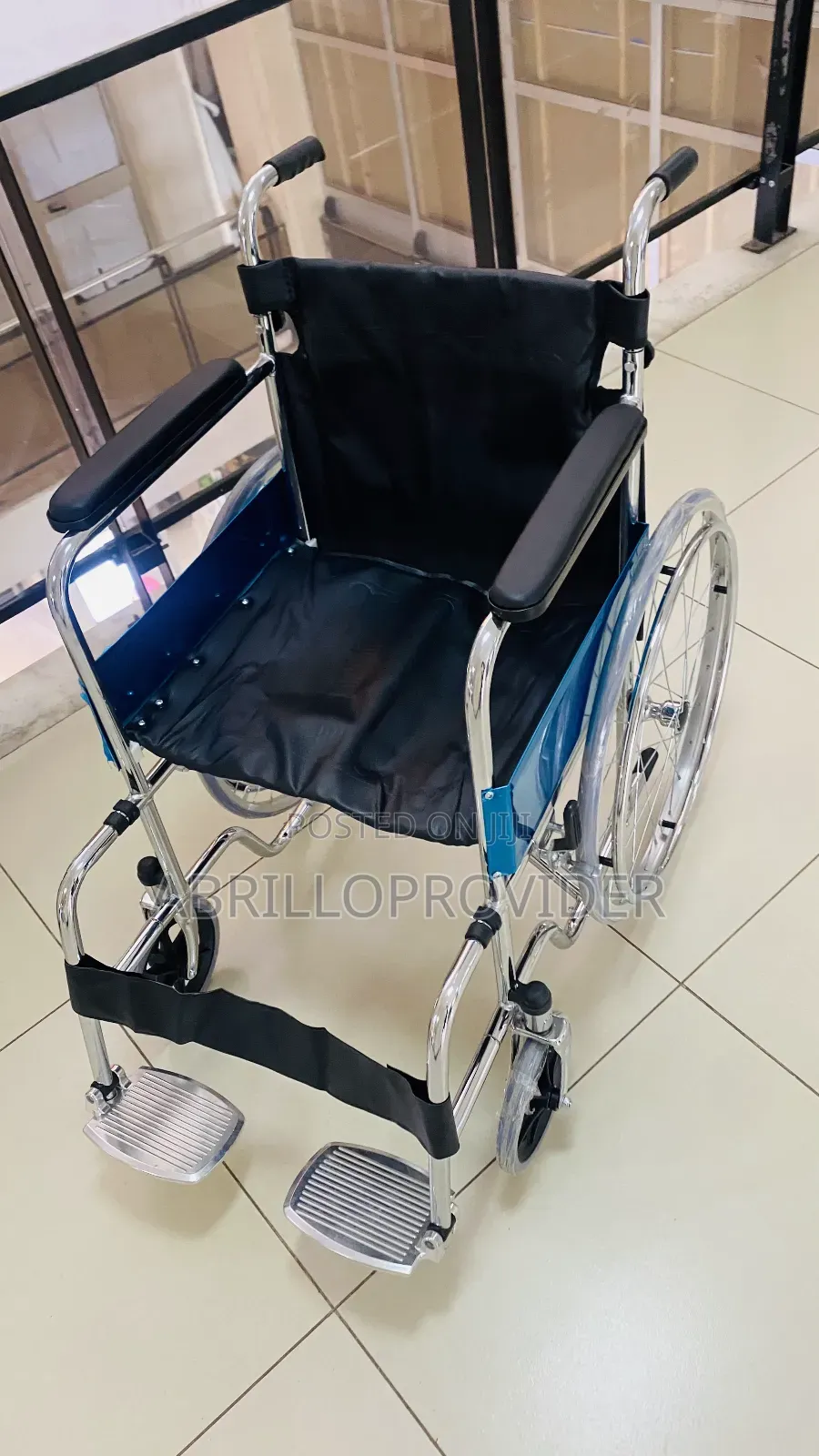 Wheelchairغwheelchairهwheelchairعwheelchairضwheelchairعwheel