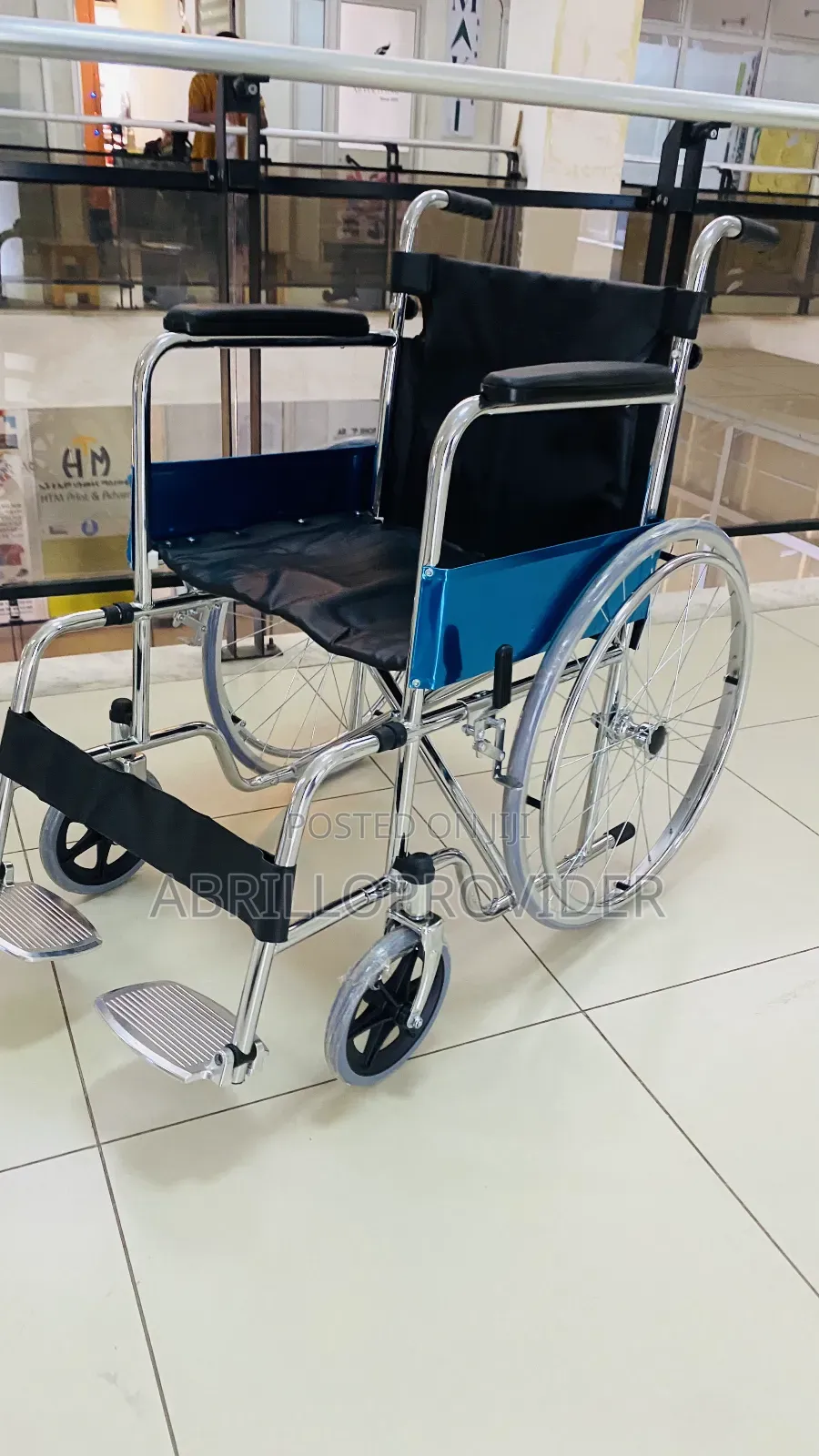 Wheelchairغwheelchairهwheelchairفwheelchairصwheelchairثwheel