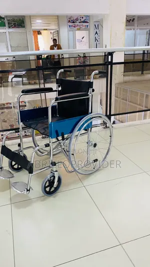 Wheelchairغwheelchairفwheelchairفwheelchairعwheelchairقwheel