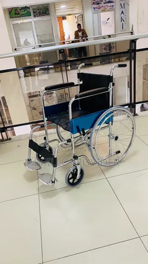 Wheelchairغwheelchairغwheelchairفwheelchairصwheelchairثwheel