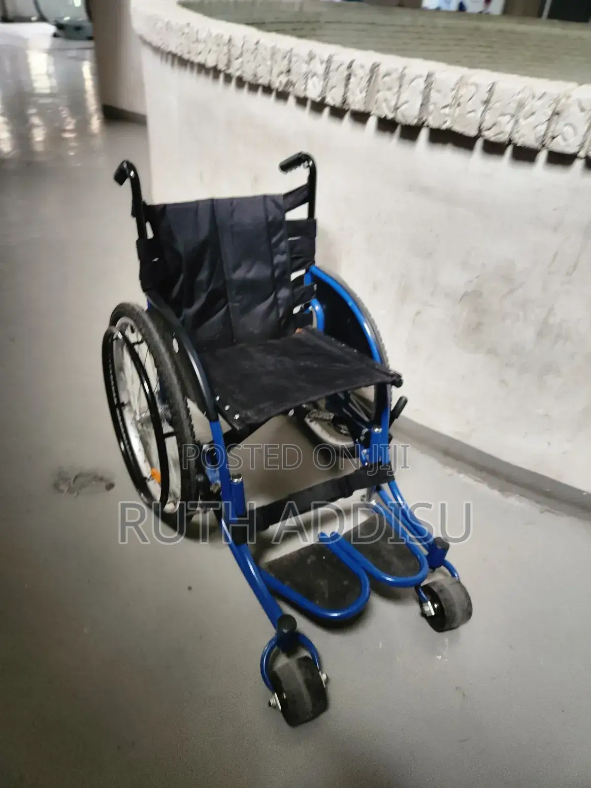 Wheelchair肺癌wheelchair然而wheelchair有助wheelchair垂下wheelchair