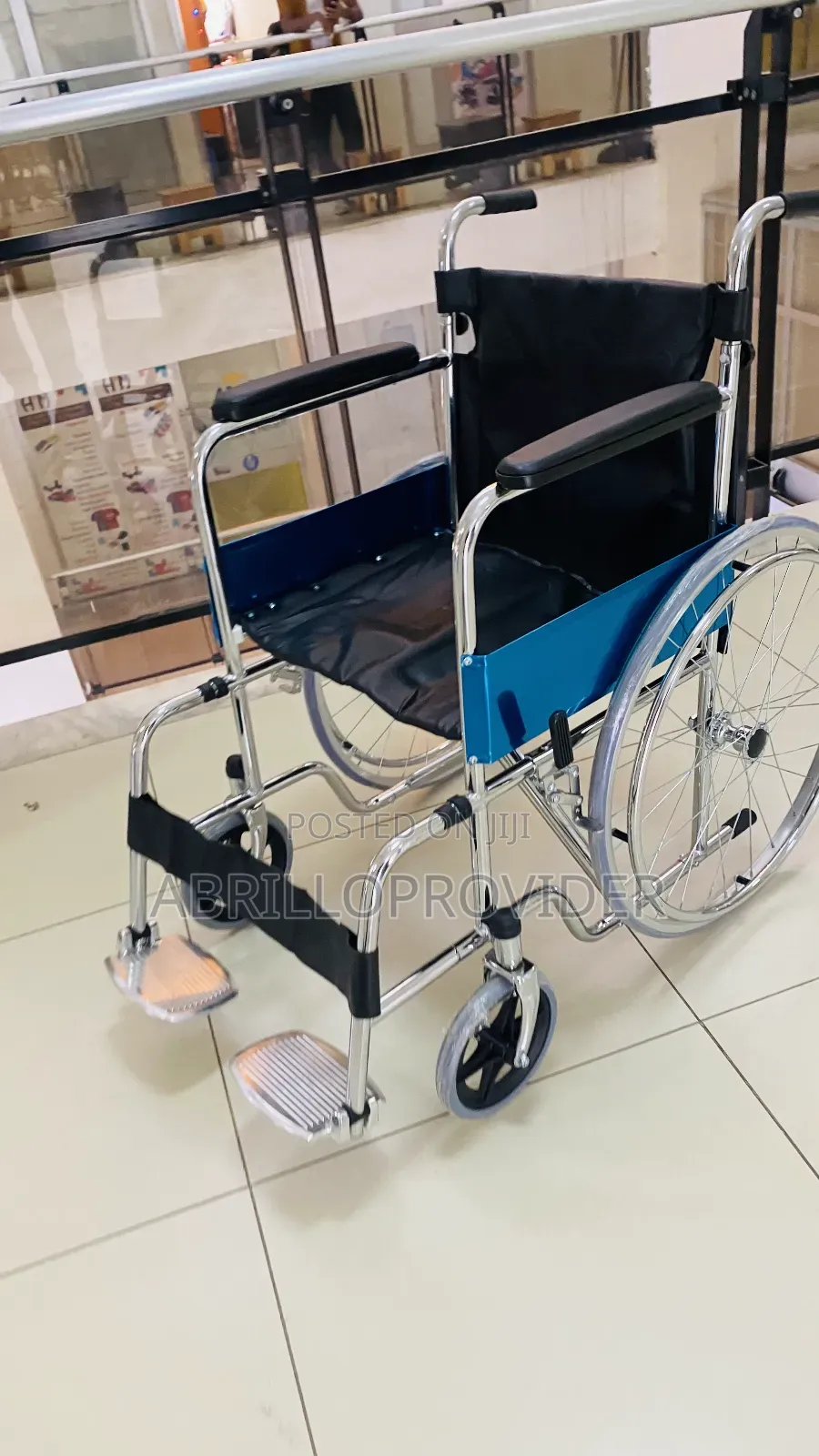 Wheelchairغwheelchairعwheelchairهwheelchairغwheelchairفwheel