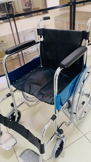 Wheelchairغwheelchairغwheelchairثwheelchairفwheelchairغwheel