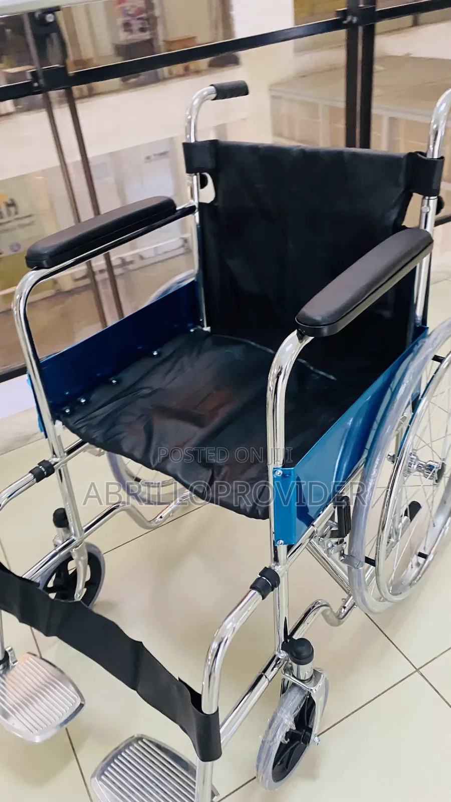 Wheelchairغwheelchairغwheelchairثwheelchairفwheelchairغwheel