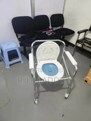 Commode Chair重要commode Chair管道toilet Chair𧙕了commode Chair