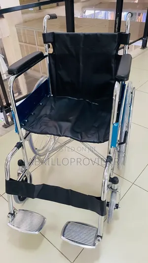 Wheelchairغwheelchairقwheelchairعwheelchairثwheelchairقwheel