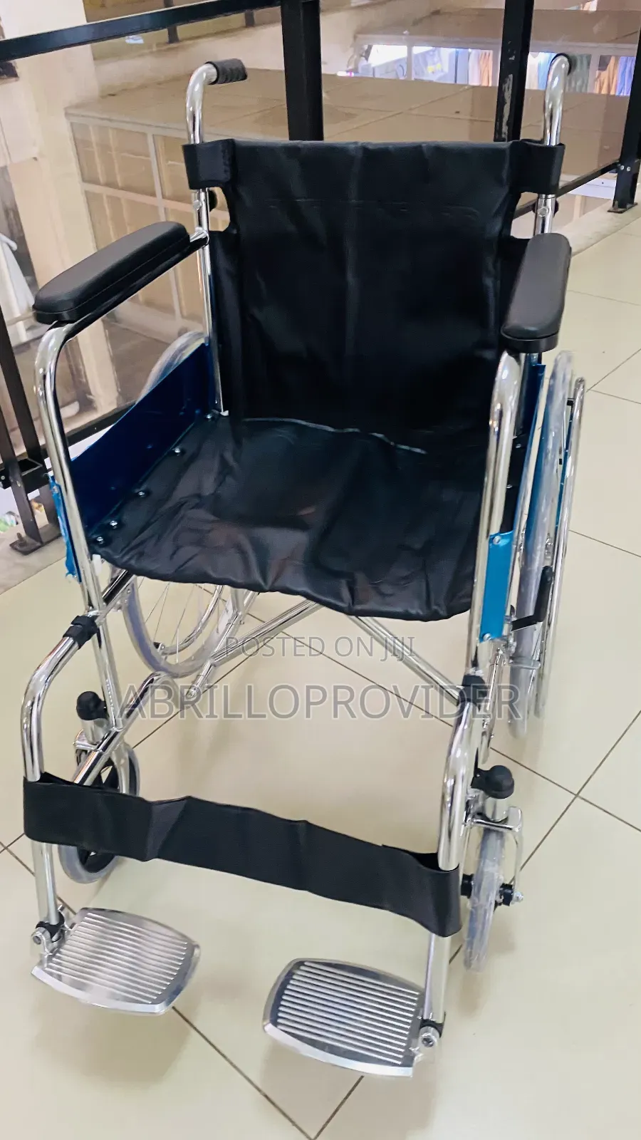Wheelchairغwheelchairقwheelchairعwheelchairثwheelchairقwheel