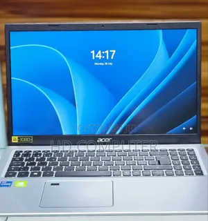New Laptop Acer Aspire 5 16GB Intel Core I7 HDD+SSD 1T