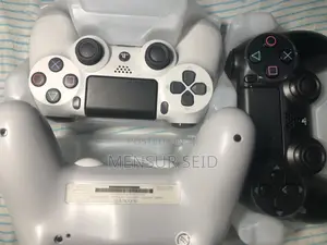 Original Ps4 Joystick
