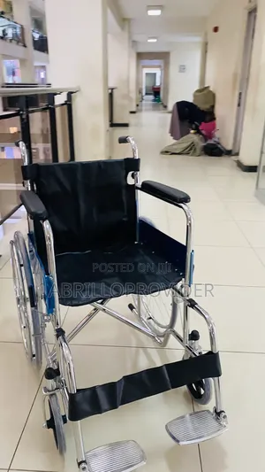 Wheelchairغwheelchairثwheelchairغwheelchairفwheelchairضwheel