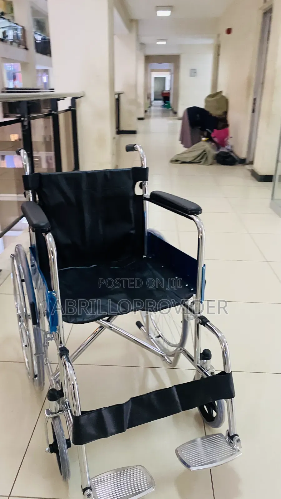 Wheelchairغwheelchairثwheelchairغwheelchairفwheelchairضwheel
