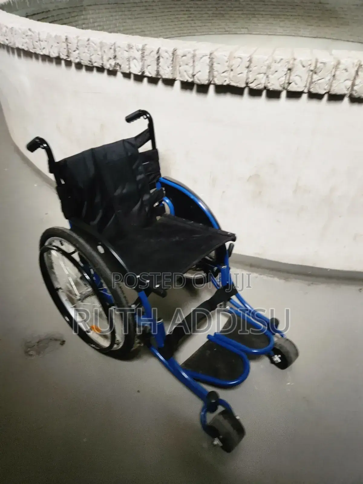 Wheelchair郁烈wheelchair朱紅wheelchair爪印wheelchair痱我wheelchair