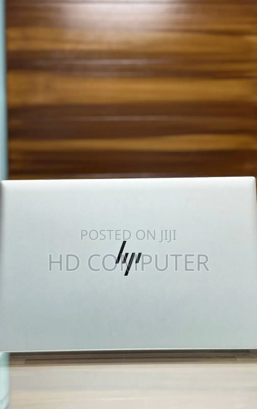 New Laptop HP EliteBook 850 16GB Intel Core I7 SSD 512GB