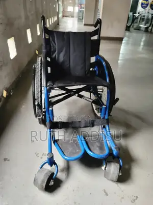Wheelchair南京wheelchair腦瓶wheelchair殲我wheelchair𢏺了wheelchair