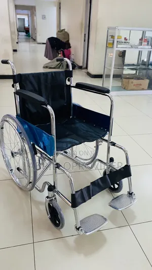 Wheelchairفwheelchairعwheelchairهwheelchairفwheelchairغwheel