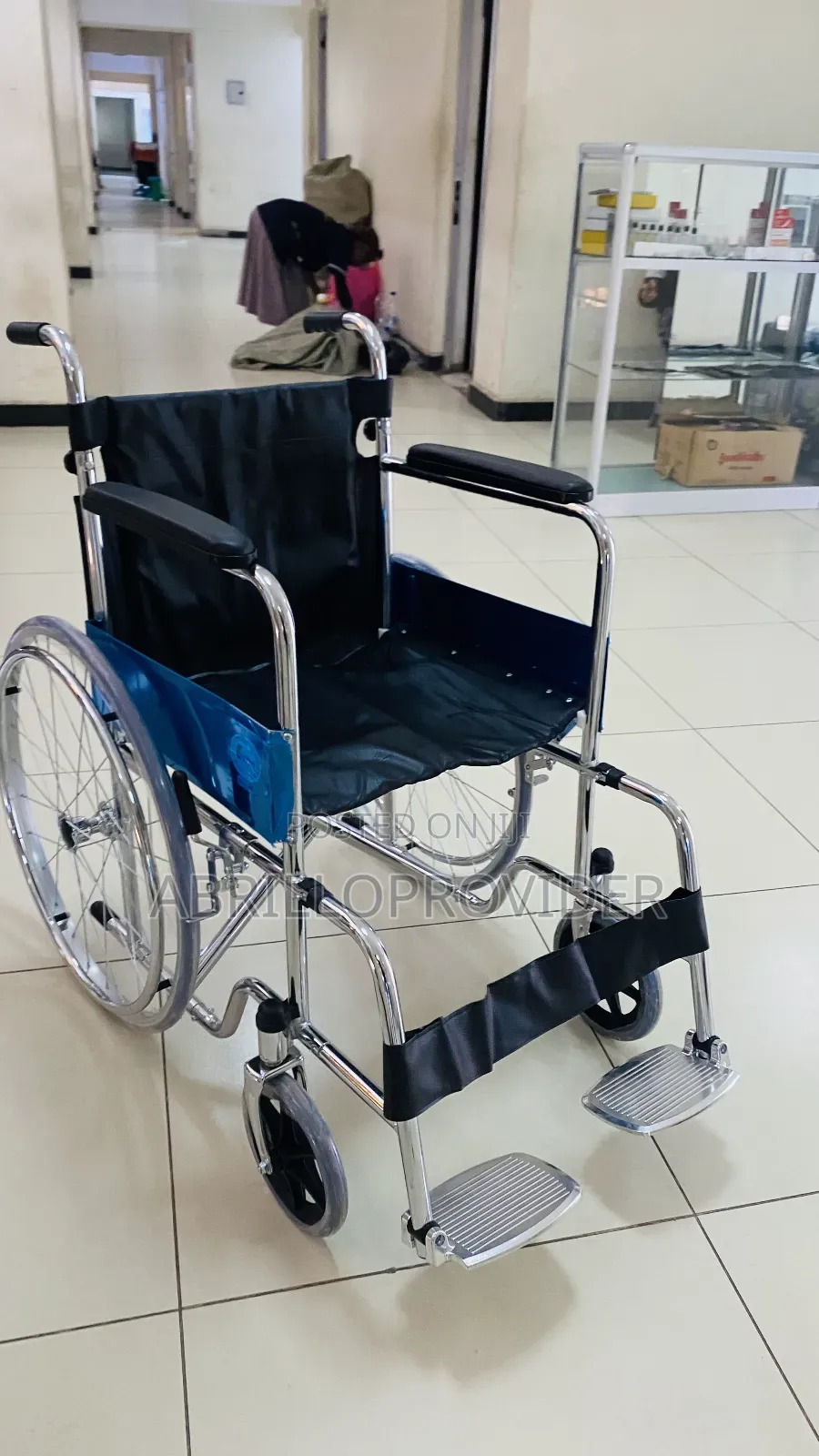 Wheelchairفwheelchairعwheelchairهwheelchairفwheelchairغwheel