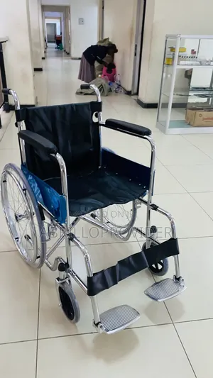 Wheelchairفwheelchairعwheelchairصwheelchairعwheelcairقwheelc