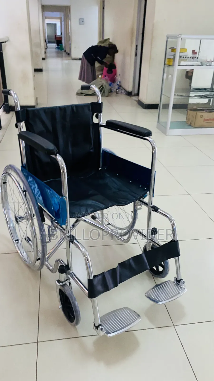 Wheelchairفwheelchairعwheelchairصwheelchairعwheelcairقwheelc
