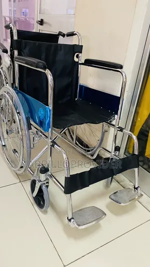 Wheelchairغwheelchairفwheelchairعwheelchairهwheelchairثwheel
