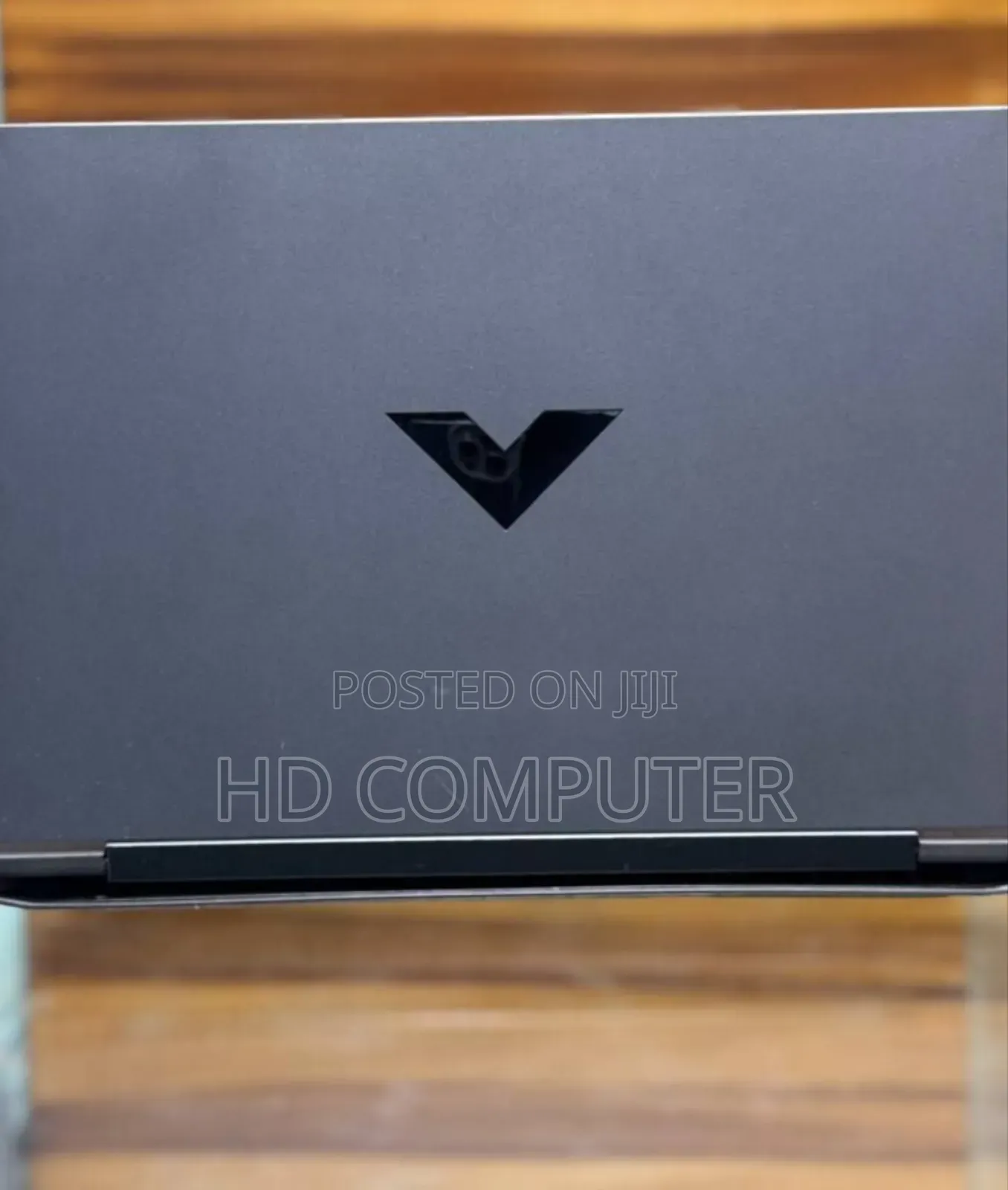 New Laptop HP Victus 16 16GB Intel Core I5 SSD 512GB