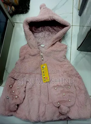 Kids Fashion