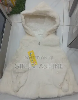 Kids Fashion