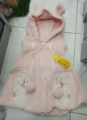 Kids Fashion