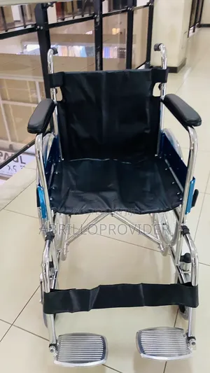 Wheelchairفwheelchairغwheelchairفwheelchairصwheelchairقwheel