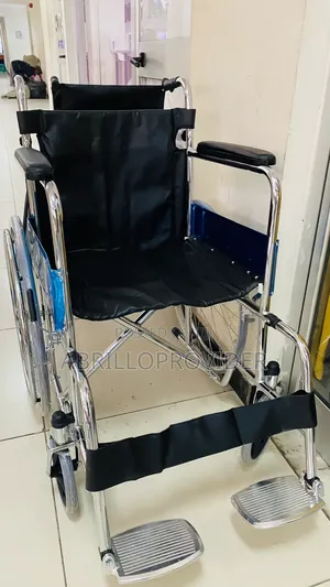 Wheelchairفwheelchairغwheelchairقwheelchairضwheelchairقwheel