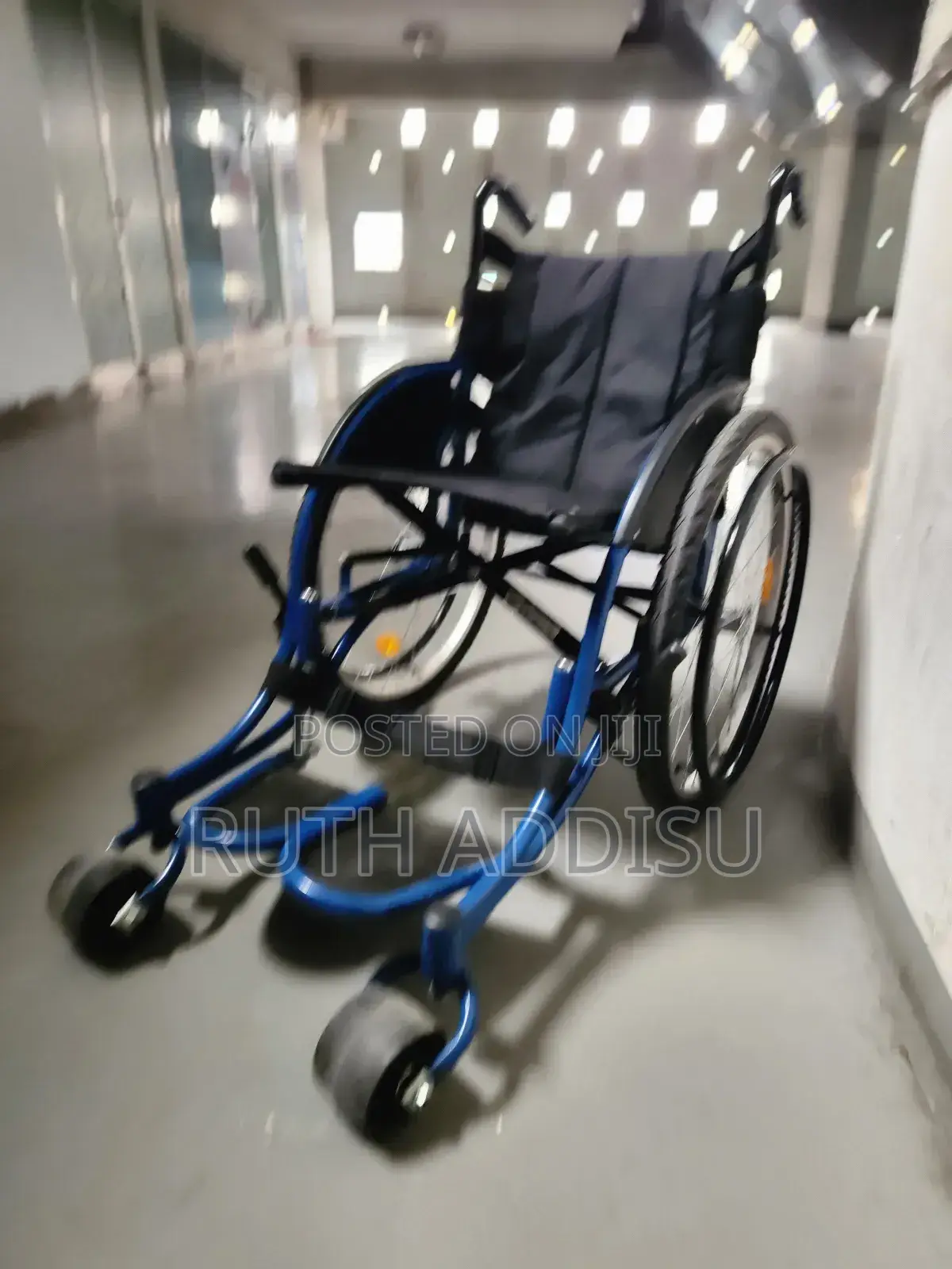 Wheelchair南方wheelchair重新wheelchair肇才wheelchair懲處wheelchair