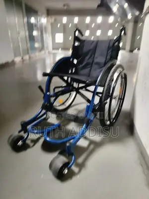 Wheelchair南方wheelchair重新wheelchair肇才wheelchair懲處wheelchair