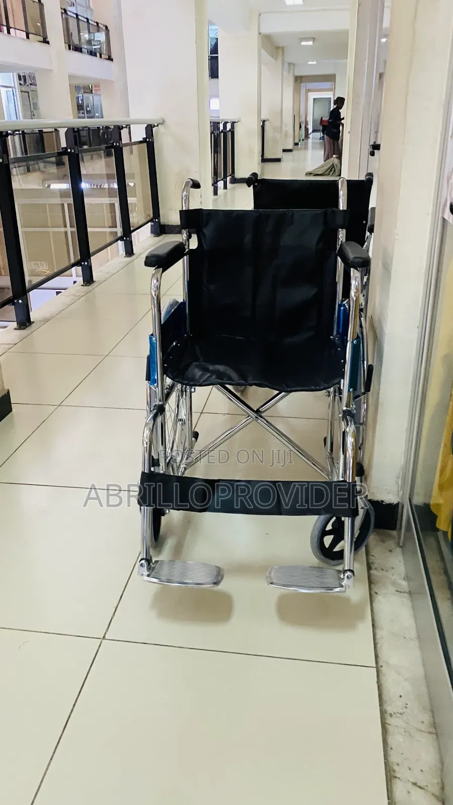 Wheelchairفwheelchairهwheelchairغwheelchairثwheelchairقwheel
