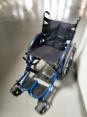Wheelchair歪斜wheelchair𣋡了wheelchair旯不wheelchair可是wheelchair