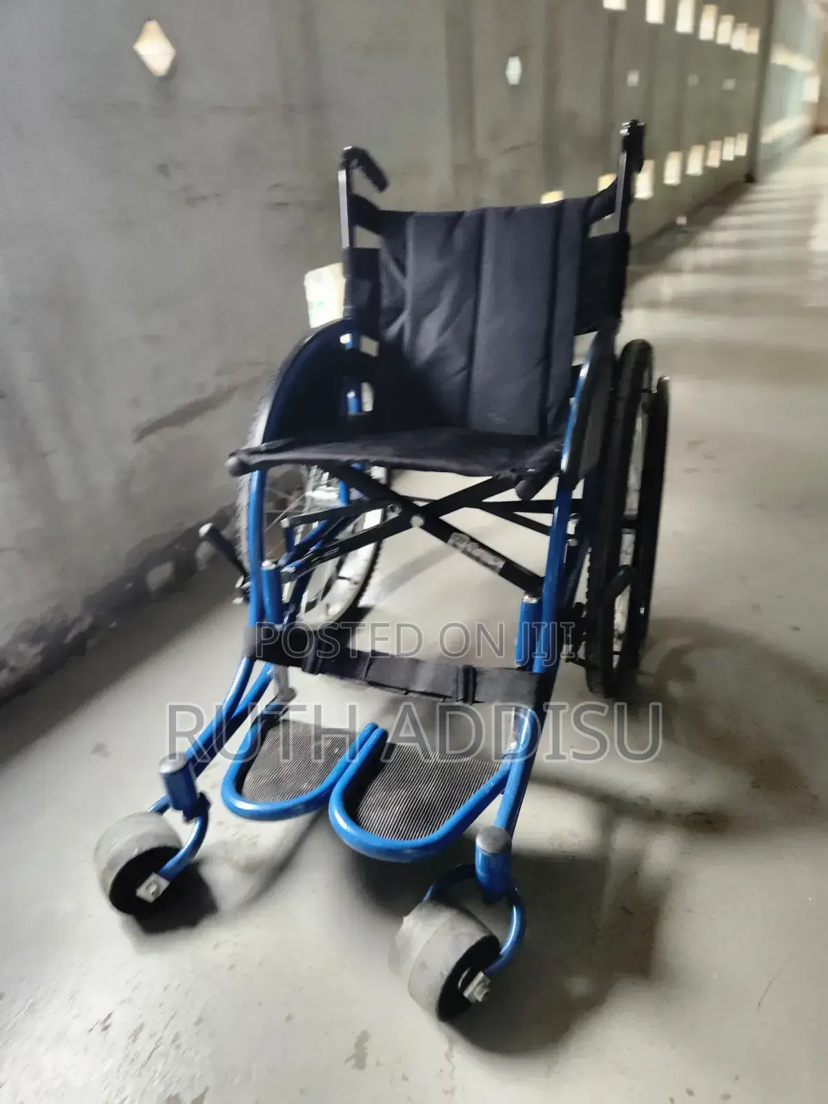 Wheelchair襖不wheelchair㫵日wheelchair死刑wheelchair怞記wheelchair