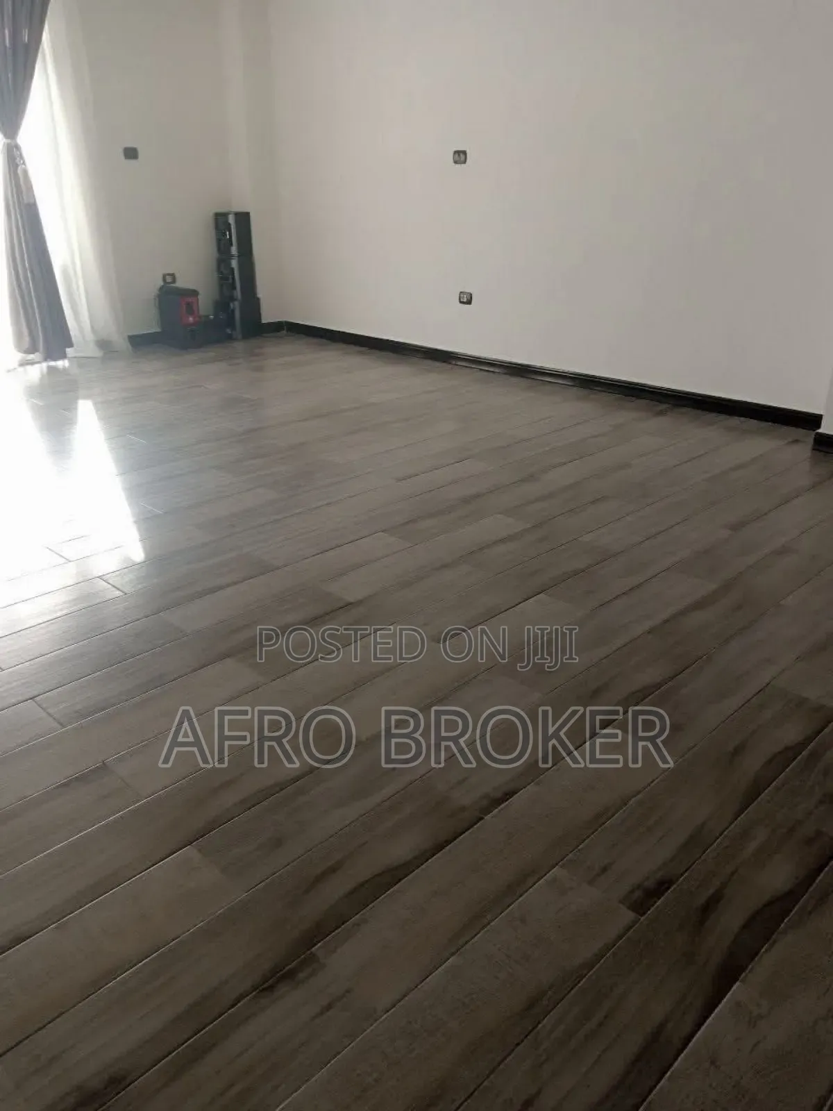 Furnished 8bdrm House in Kality 08, Akaky Kaliti for sale