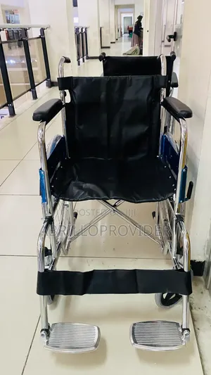 Wheelchairفwheelchairغwheelchairضwheelchairفwheelchairغwheel