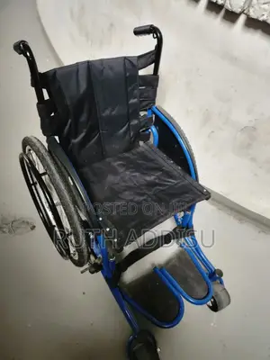 Wheelchair管道wheelchair映射wheelchair脆皮wheelchair雨傘wheelchair