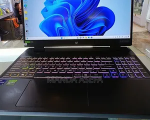 Photo - New Laptop Acer Predator Helios Neo 16 16GB Intel Core I9 SSD 1T