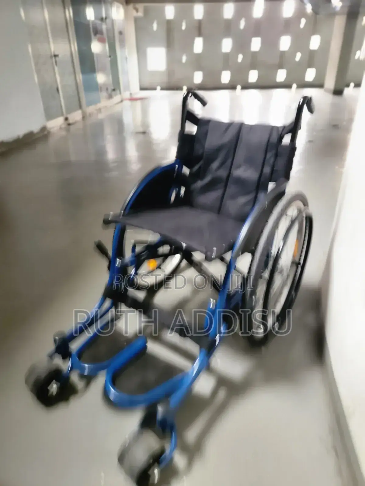 Wheelchair幅度wheelchair晁並wheelchair泥巴wheelchair膽子wheelchair