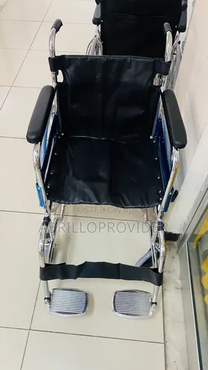 Wheelchairفwheelchairغwheelchairصwheelchairقwheelchairقwheel