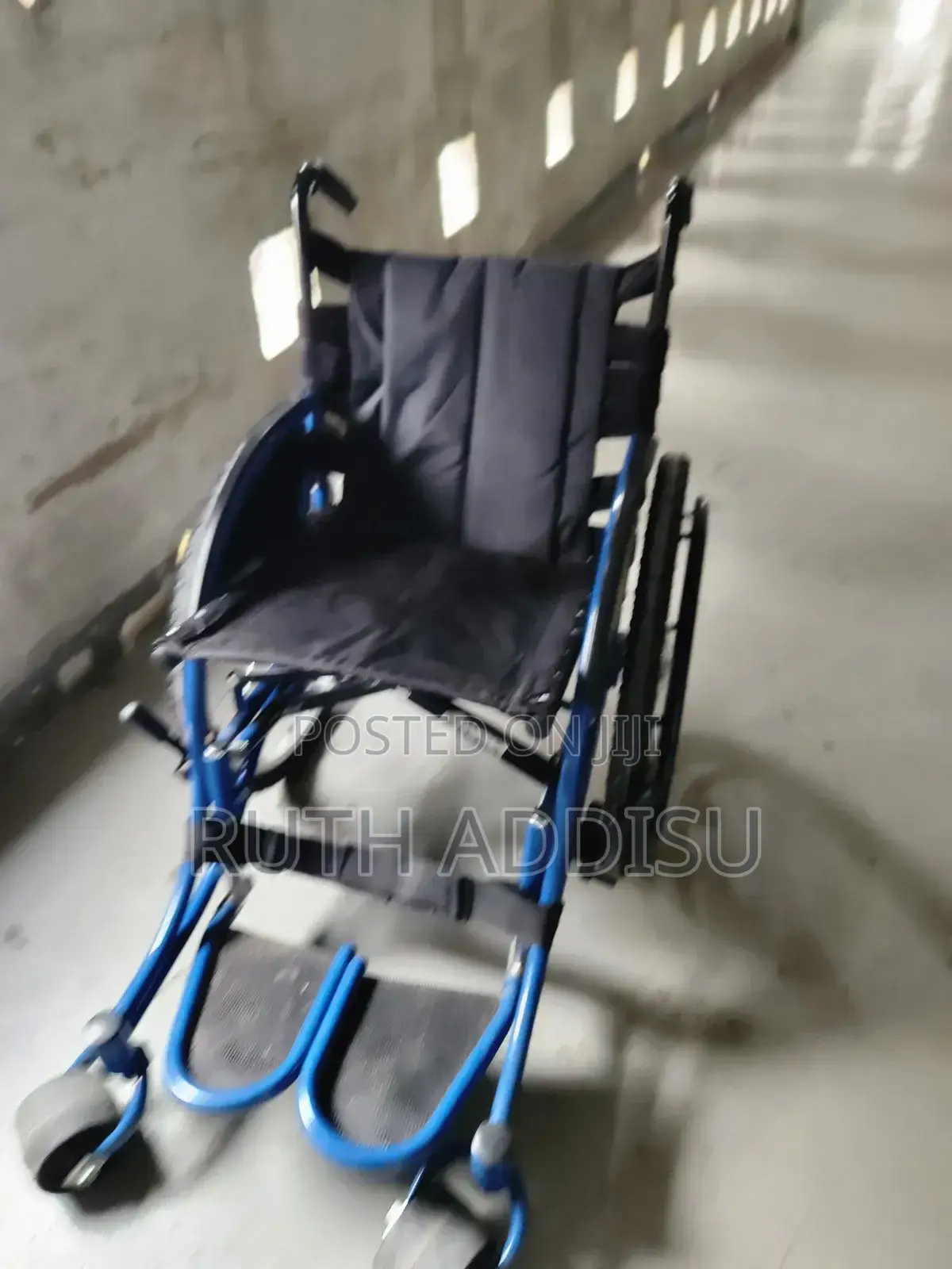 Wheelchair帡你wheelchair网不wheelchair胂了wheelchair㠭不wheelchair