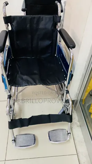 Wheelchairفwheelchairغwheelchairعwheelchairغwheelchairقwheel
