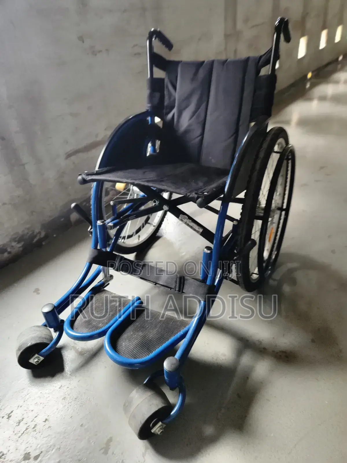Wheelchair媛不wheelchair㫵日wheelchair葦我wheelchair斛不wheelchair