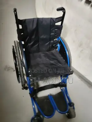 Wheelchair側邊wheelchair延續wheelchair膢我wheelchair娃子wheelchair