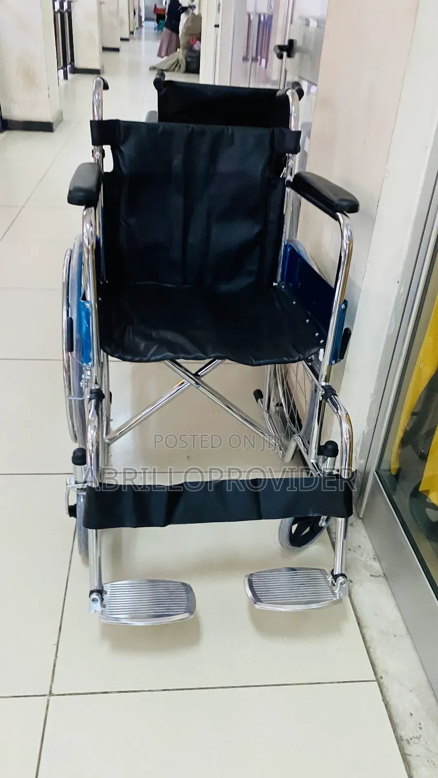 Wheelchairقwheelchairفwheelchairغwheelchairضwheelchairثwheel