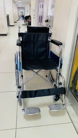 Wheelchairفwheelchairهwheelchairثwheelchairغwheelchairضwheel