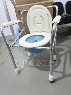 Commode Chair癴了toilet Chair段的commode Chair疑似toilet Chair